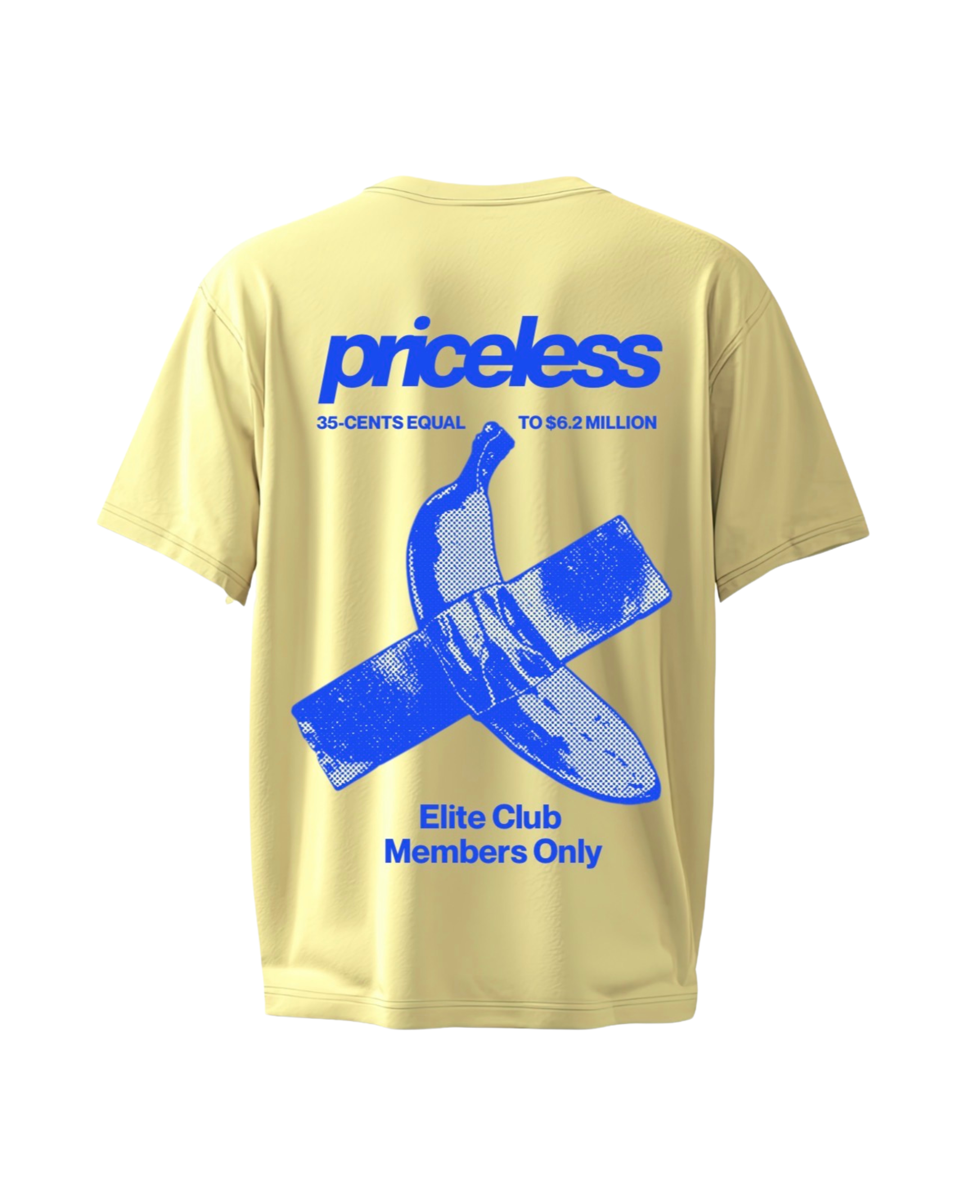 Projekt Street Member