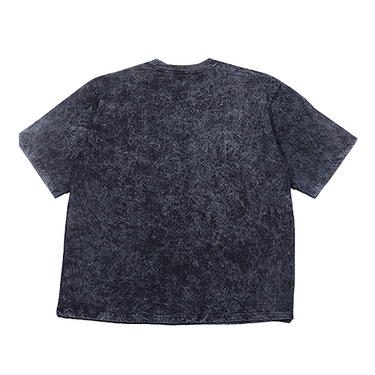 Le Zenshin T-shirt