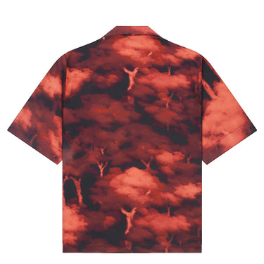 Wildfire Shirt