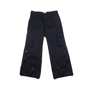 Cargo V3 Pants