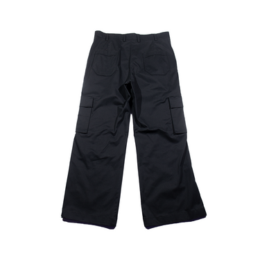 Cargo V3 Pants