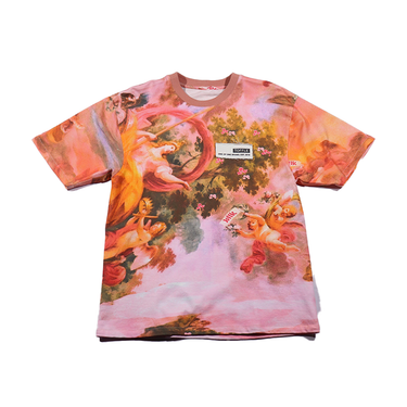 Renaissance Tee