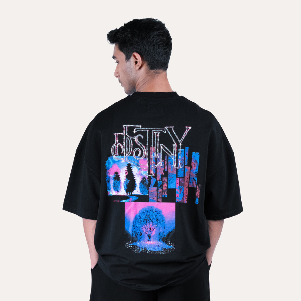Destiny T-shirt