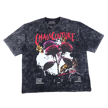 Chaos Culture T-shirt