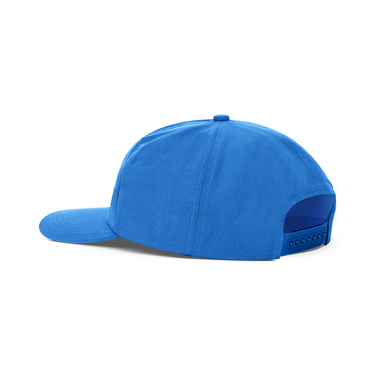 Baseball Cap - Blue