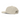 Baseball Cap - Beige