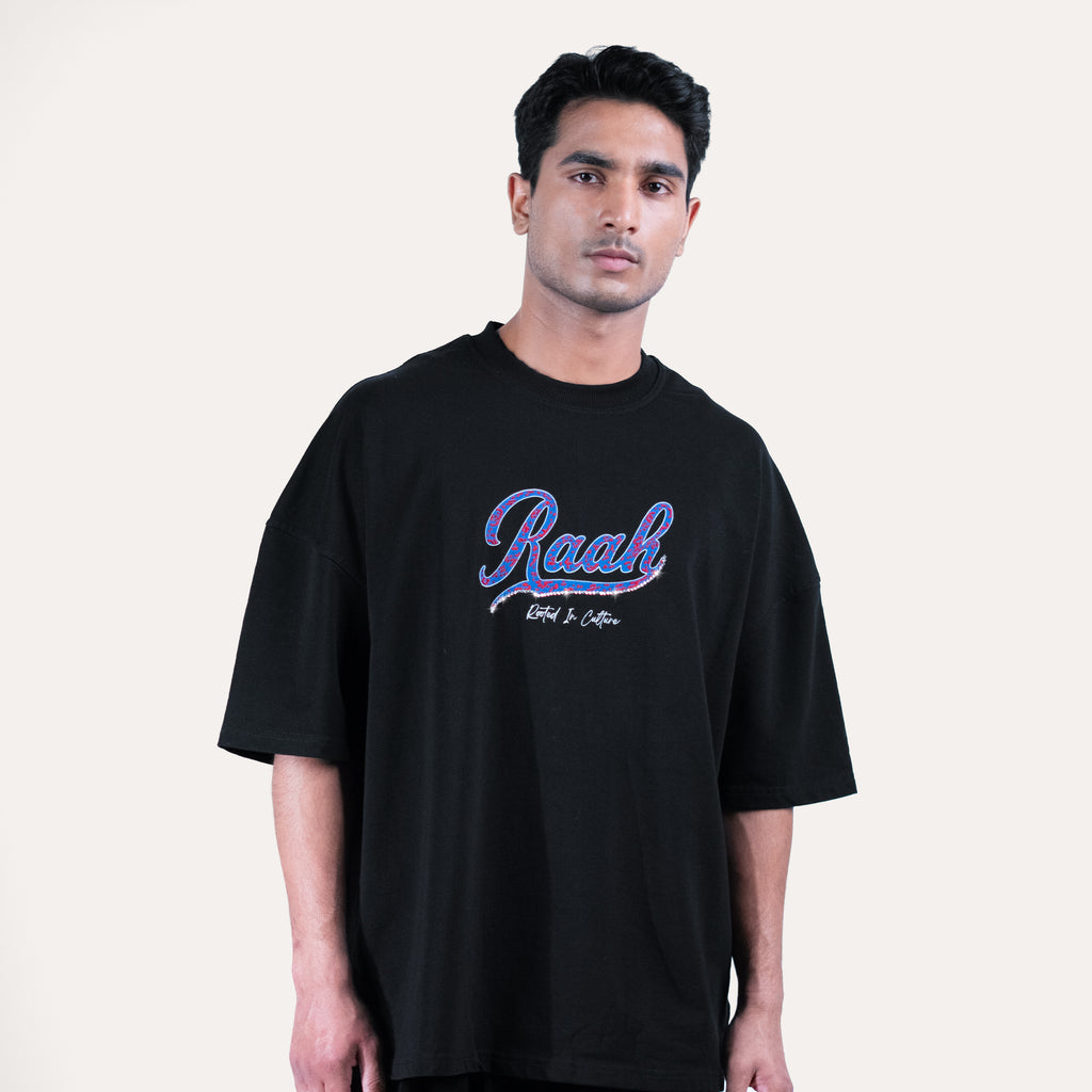 Destiny T-shirt