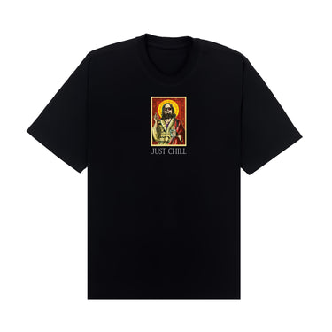 T-shirt Dudeist