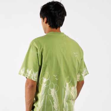 Warrior T-Shirt