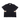 Applet Uniform Black Shirt