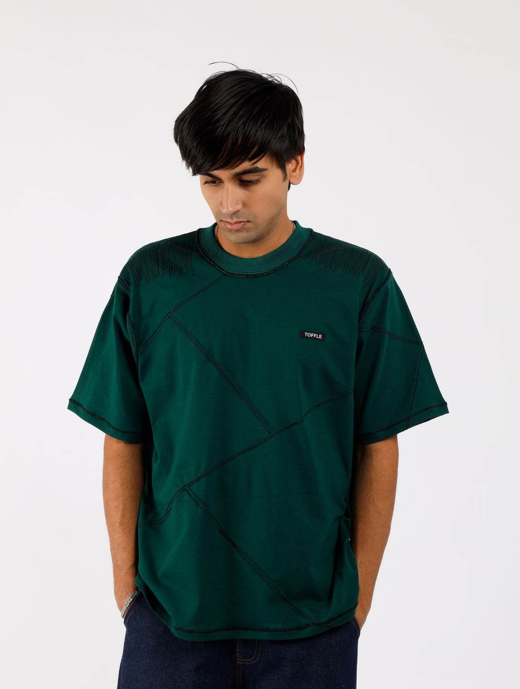Dark Line 2.0 - ProjektStreet®