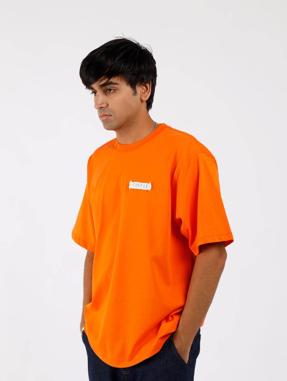 Orange Artisanal - ProjektStreet®