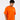 Orange Artisanal