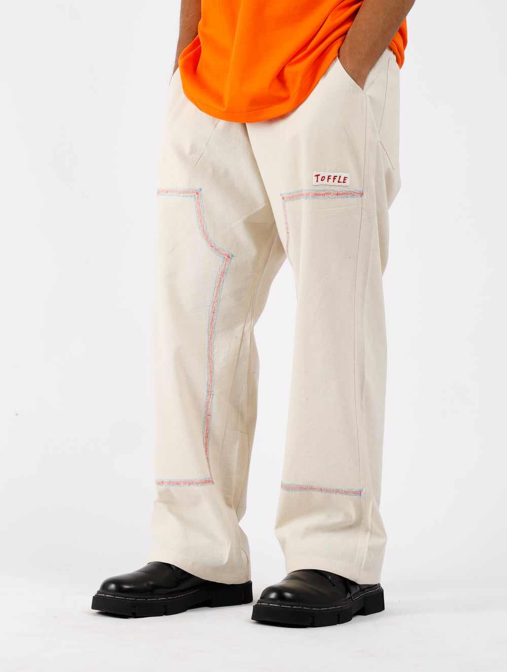 Moonlight Joggers