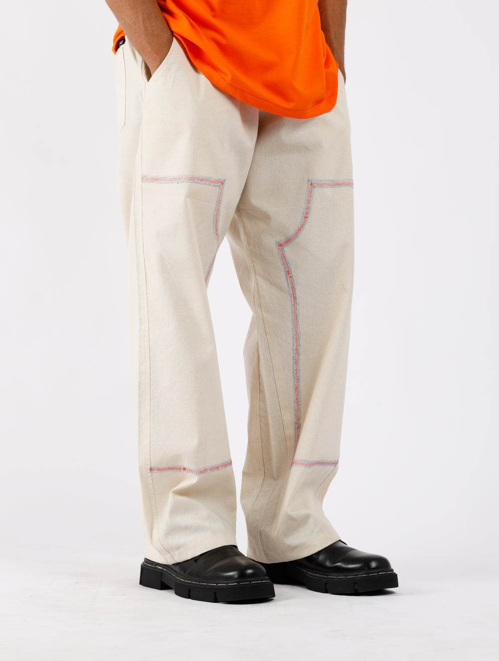 Moonlight Joggers - ProjektStreet®