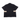 Applet Uniform Black Shirt