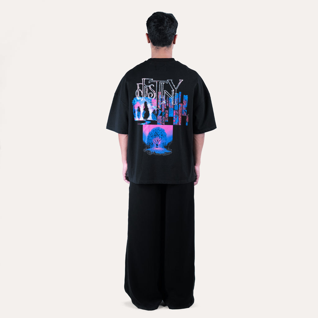 Destiny T-shirt