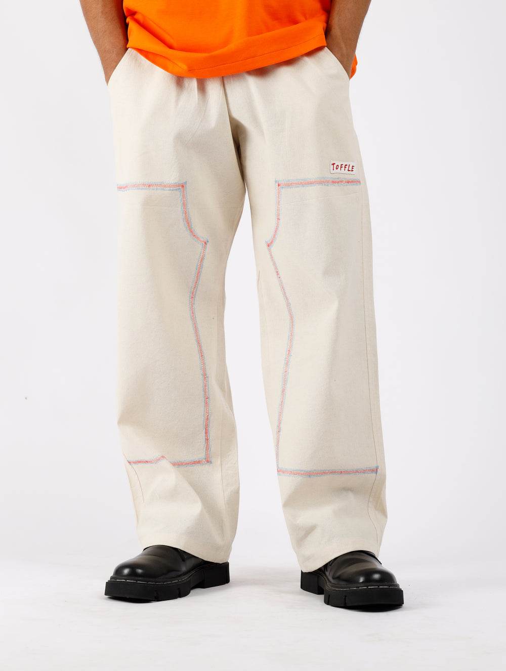 Moonlight Joggers - ProjektStreet®