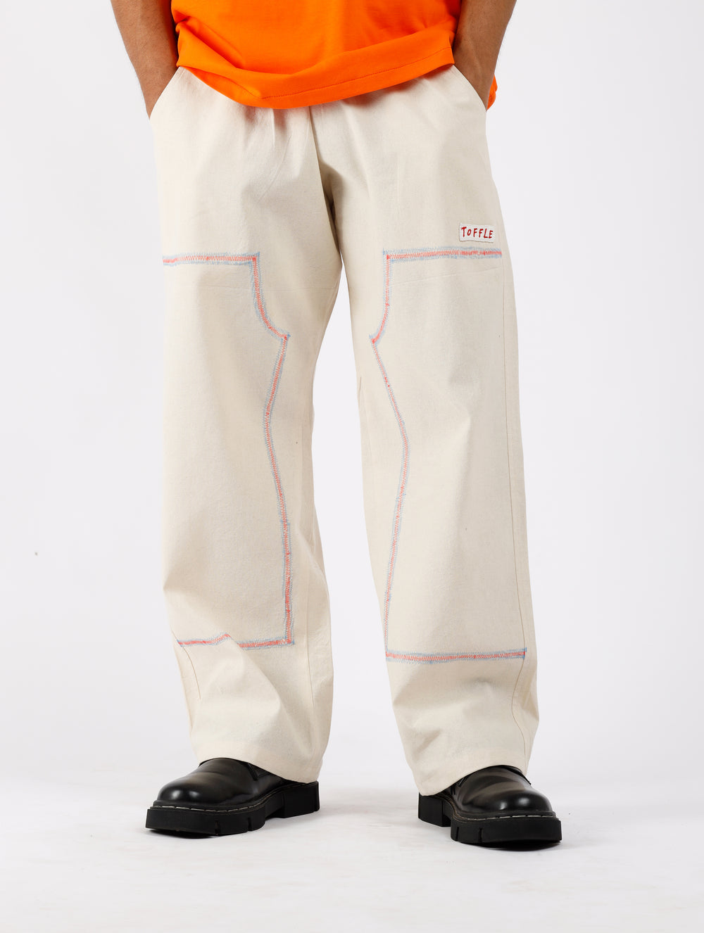 Moonlight Joggers