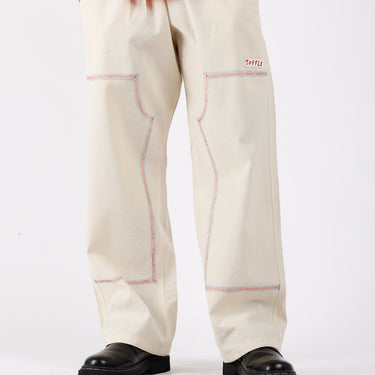 Moonlight Joggers