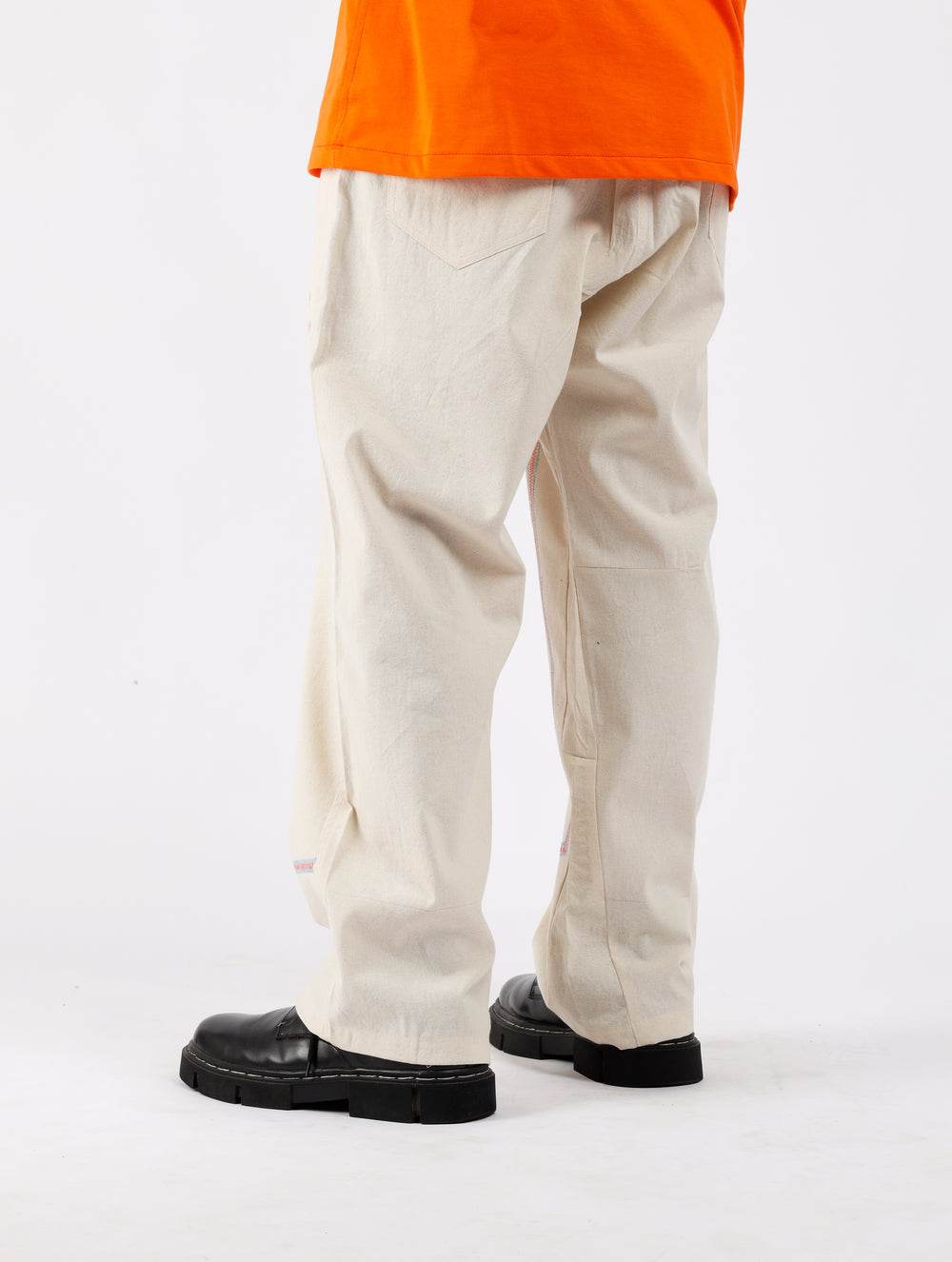 Moonlight Joggers - ProjektStreet®