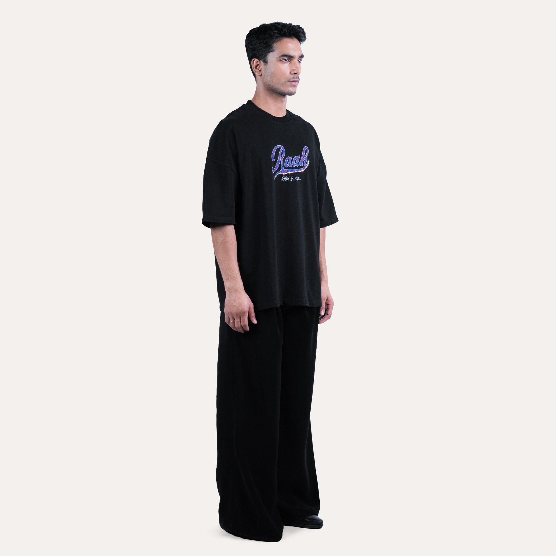 Destiny T-shirt
