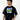 Windows BG Black T-Shirt