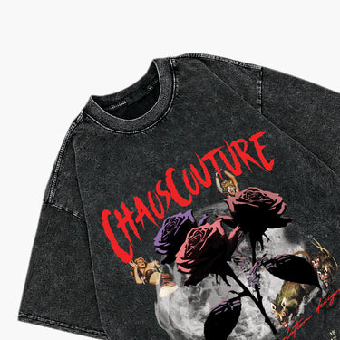 Chaos Culture T-shirt