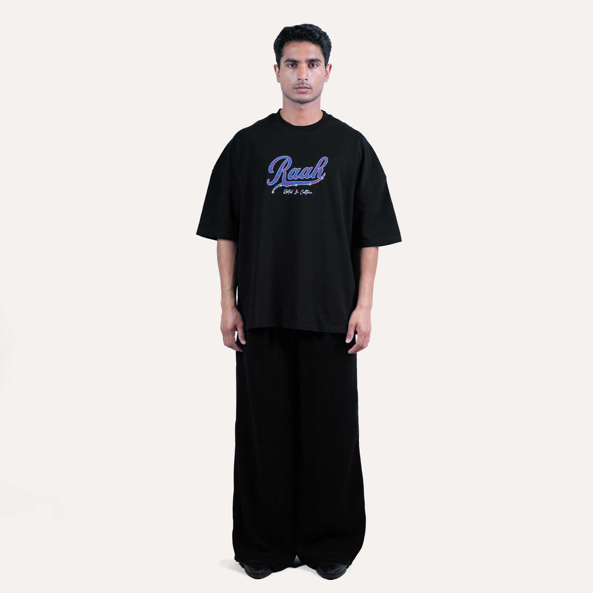 Destiny T-shirt