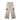 Applet Uniform Trousers Beige