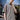 Solid Grey Unisex Shirt