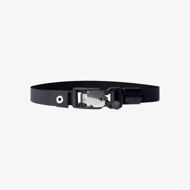 VQR Belt - Black