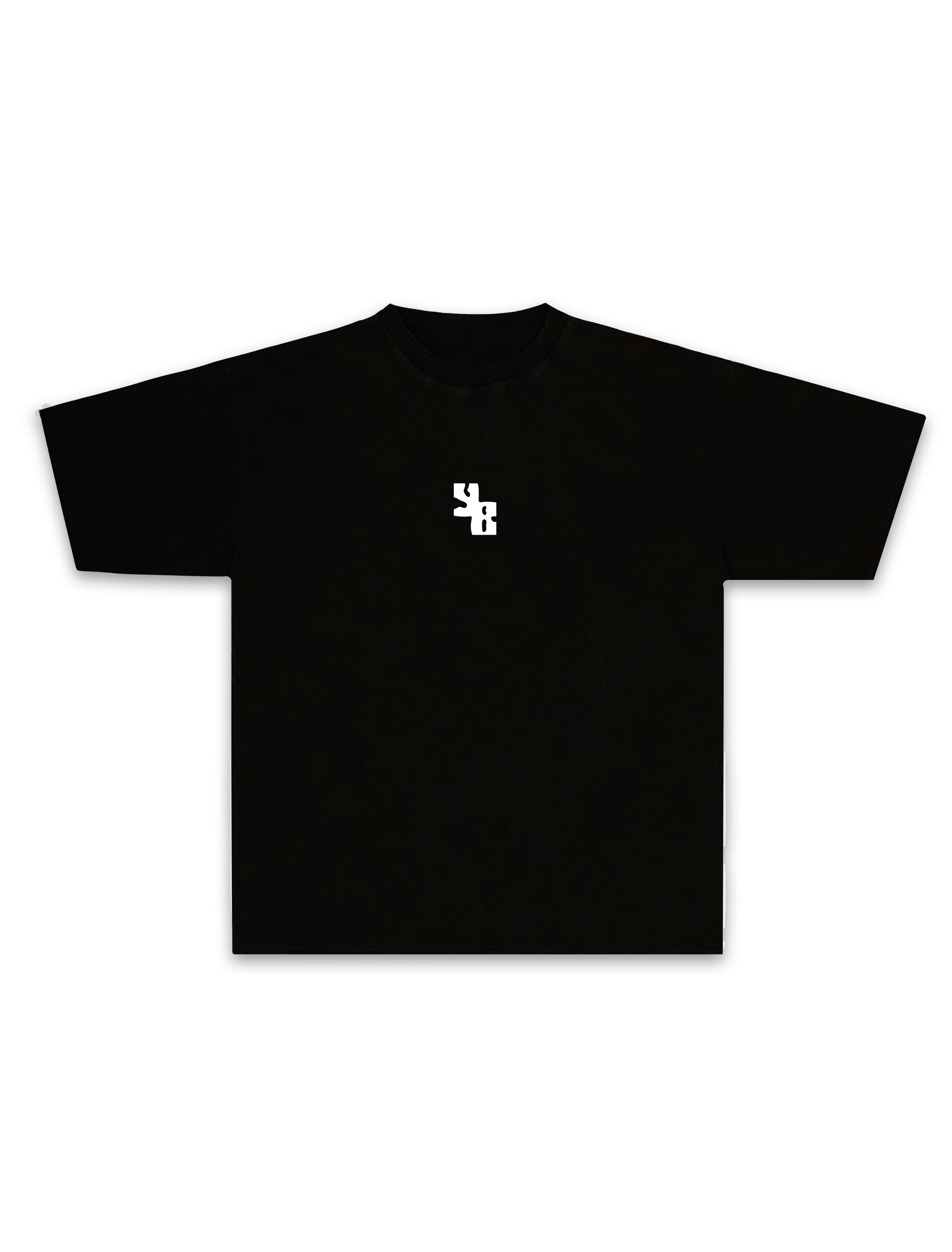 BLACK MAMBA T-SHIRT [UNISEX]