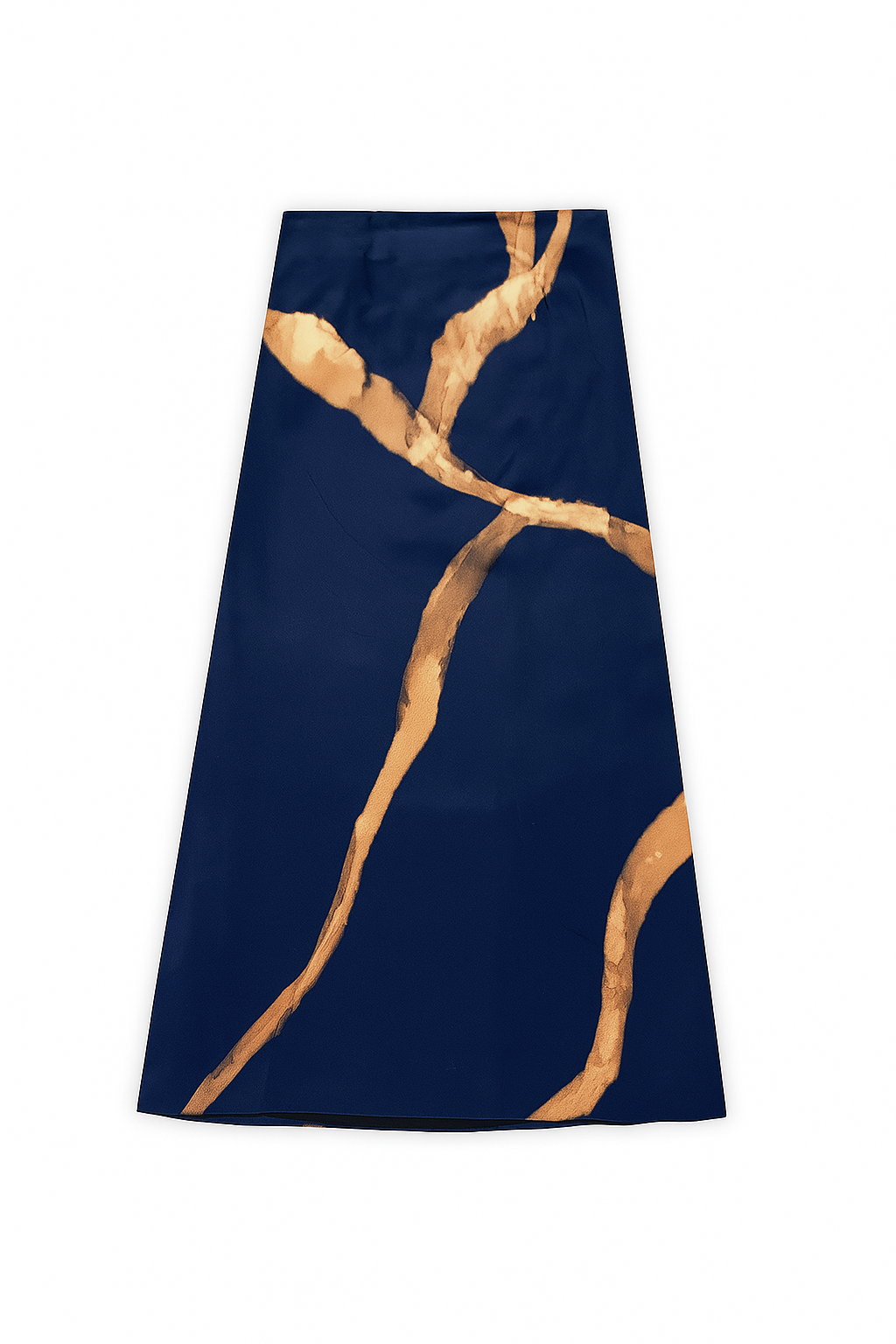 Breakout Skirt
