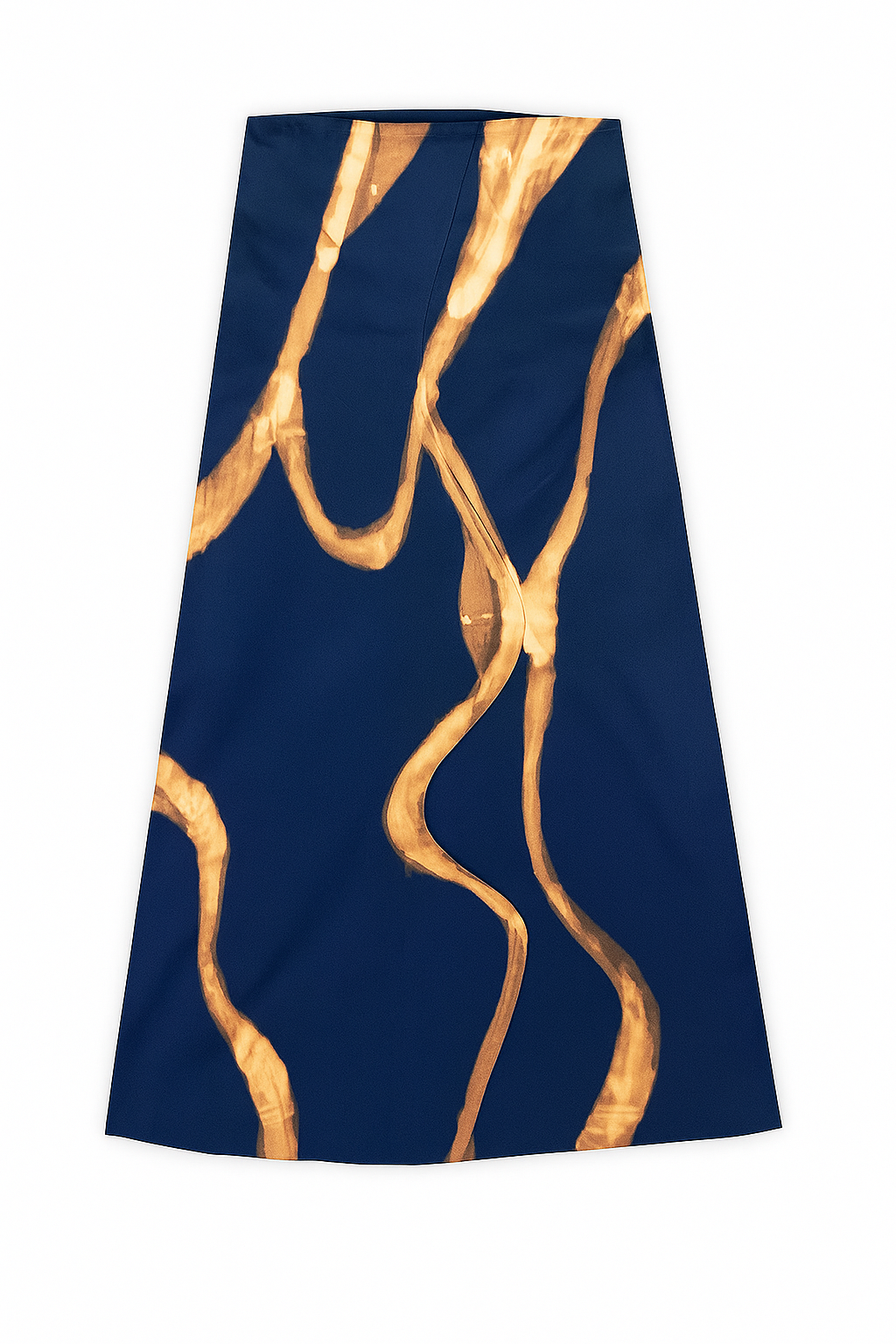 Breakout Skirt