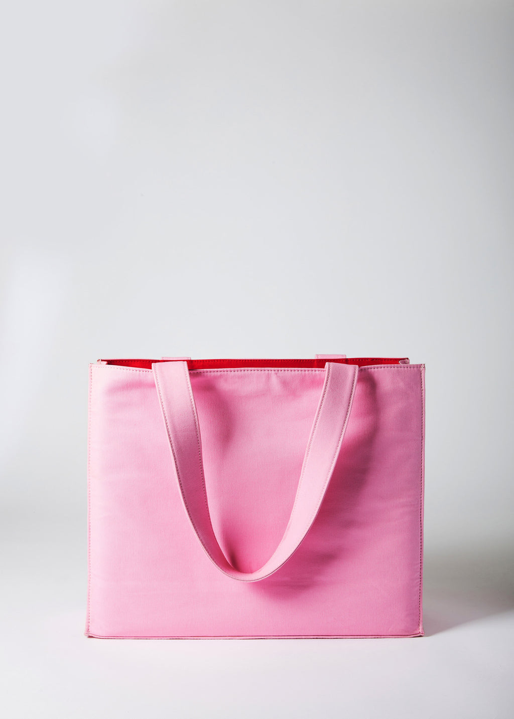 Chernie Pink