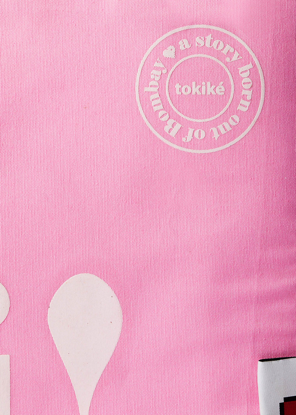 Chernie Pink