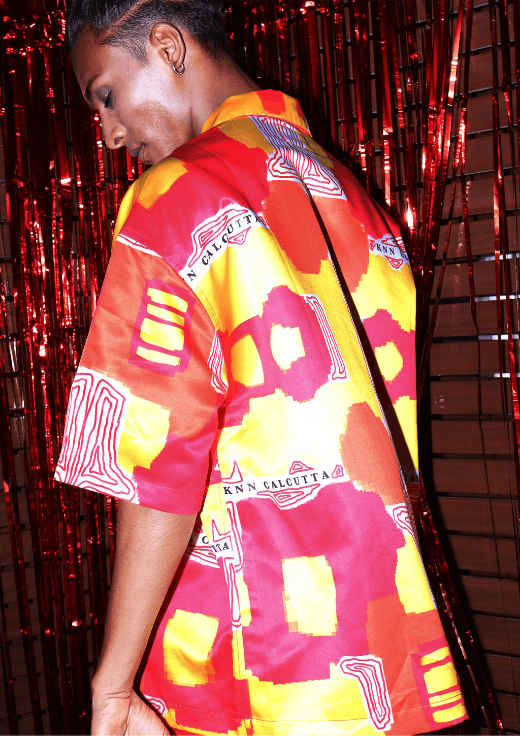 Pyschoactive Brew Shirt - ProjektStreet®