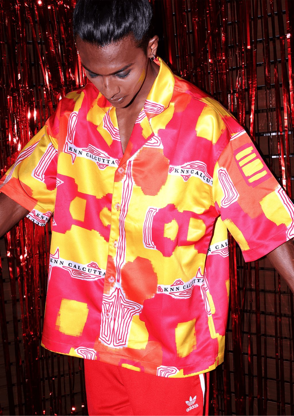 Pyschoactive Brew Shirt - ProjektStreet®