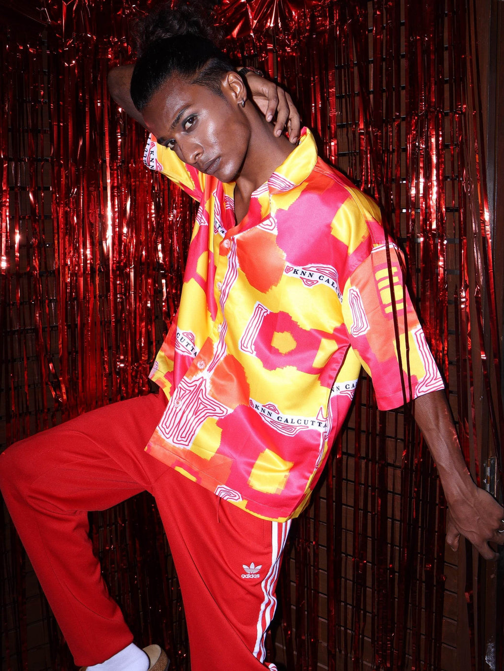 Pyschoactive Brew Shirt - ProjektStreet®