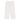 DABBA PLEAT PANTS IN CREAM