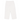 DABBA PLEAT PANTS IN CREAM