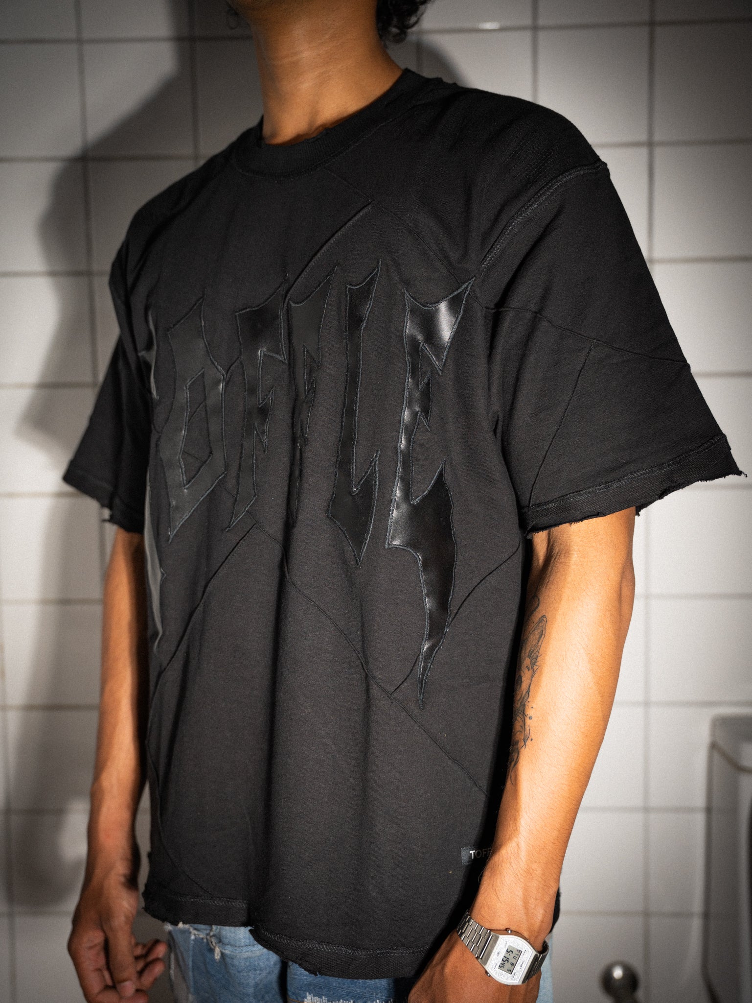 Darkline T-shirt