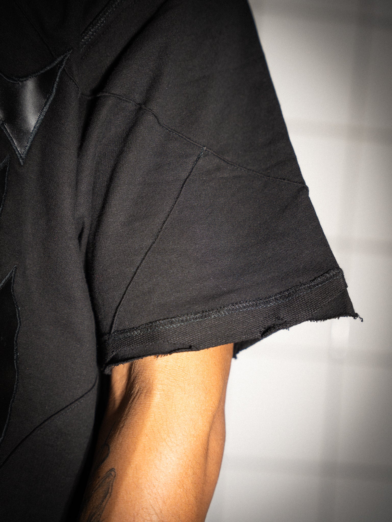Darkline T-shirt