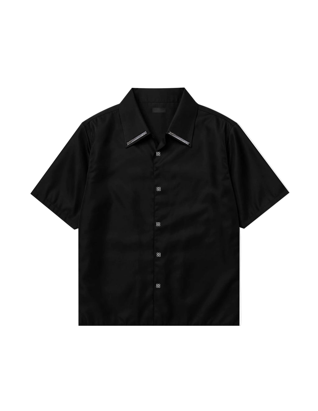 Inox V2 Shirt