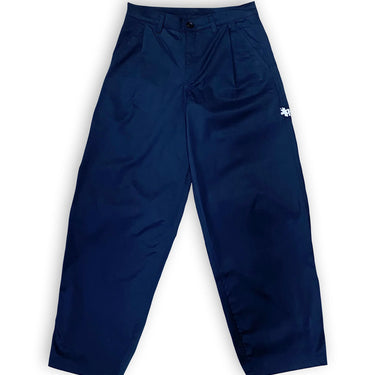 YB ESSENTIAL PANTS