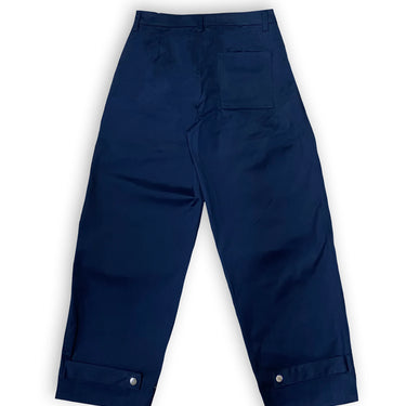 YB ESSENTIAL PANTS