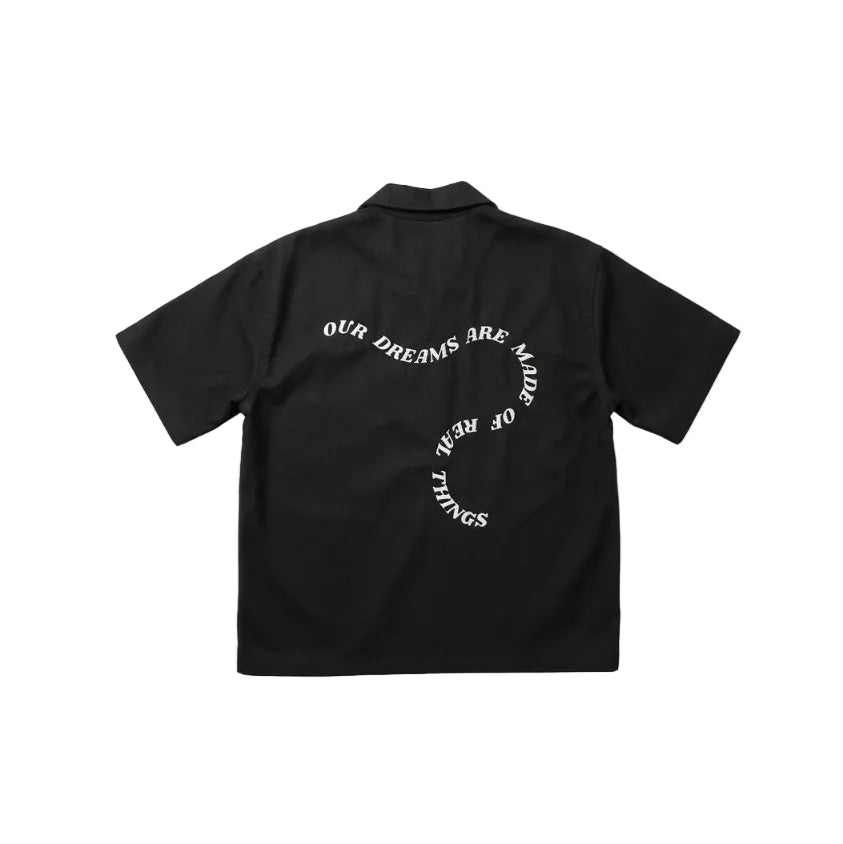 Midnight Wave Shirt