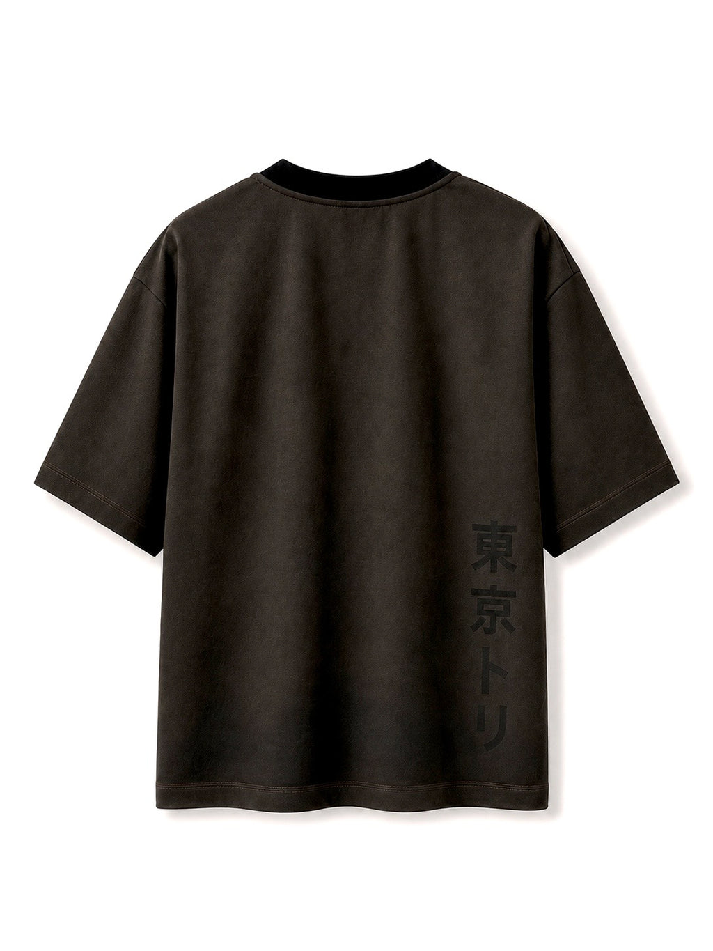 Tori Gate T-shirt