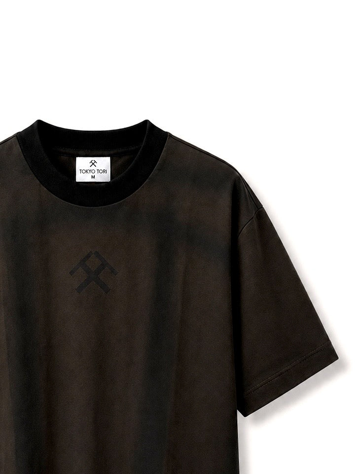 Tori Gate T-shirt